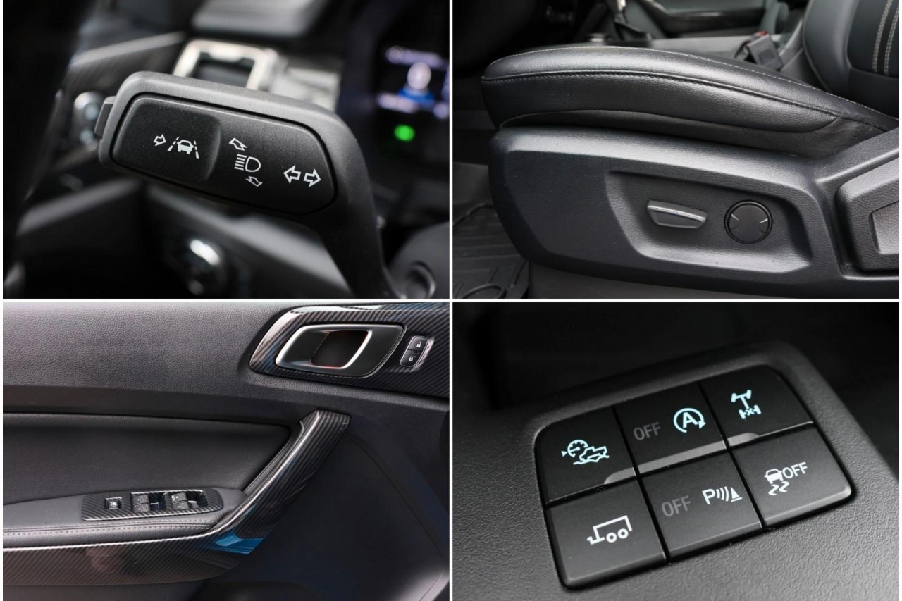 photo.jpg?1761575825