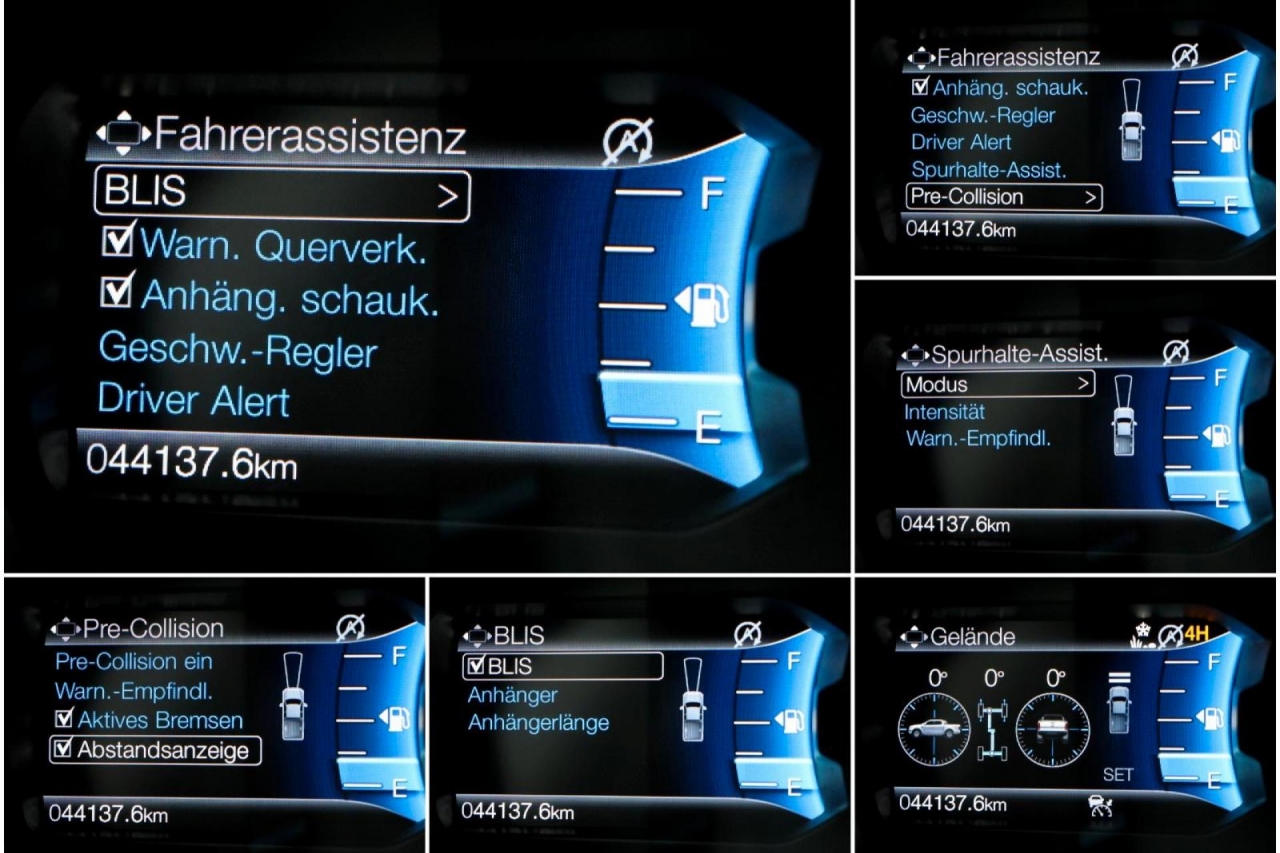 photo.jpg?1761575828