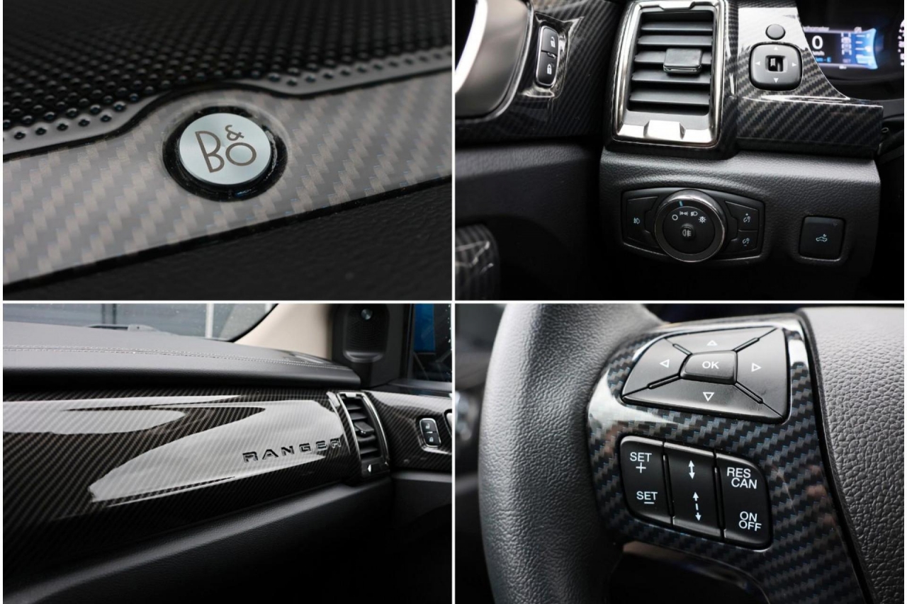 photo.jpg?1761575831