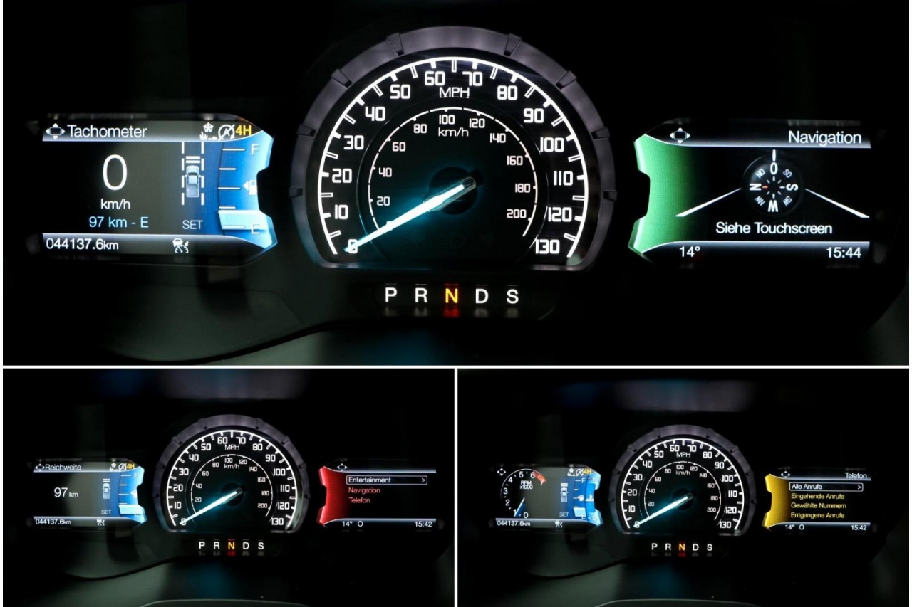 photo.jpg?1761575833