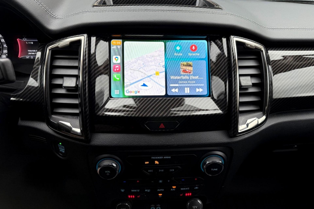 photo.jpg?1761575836