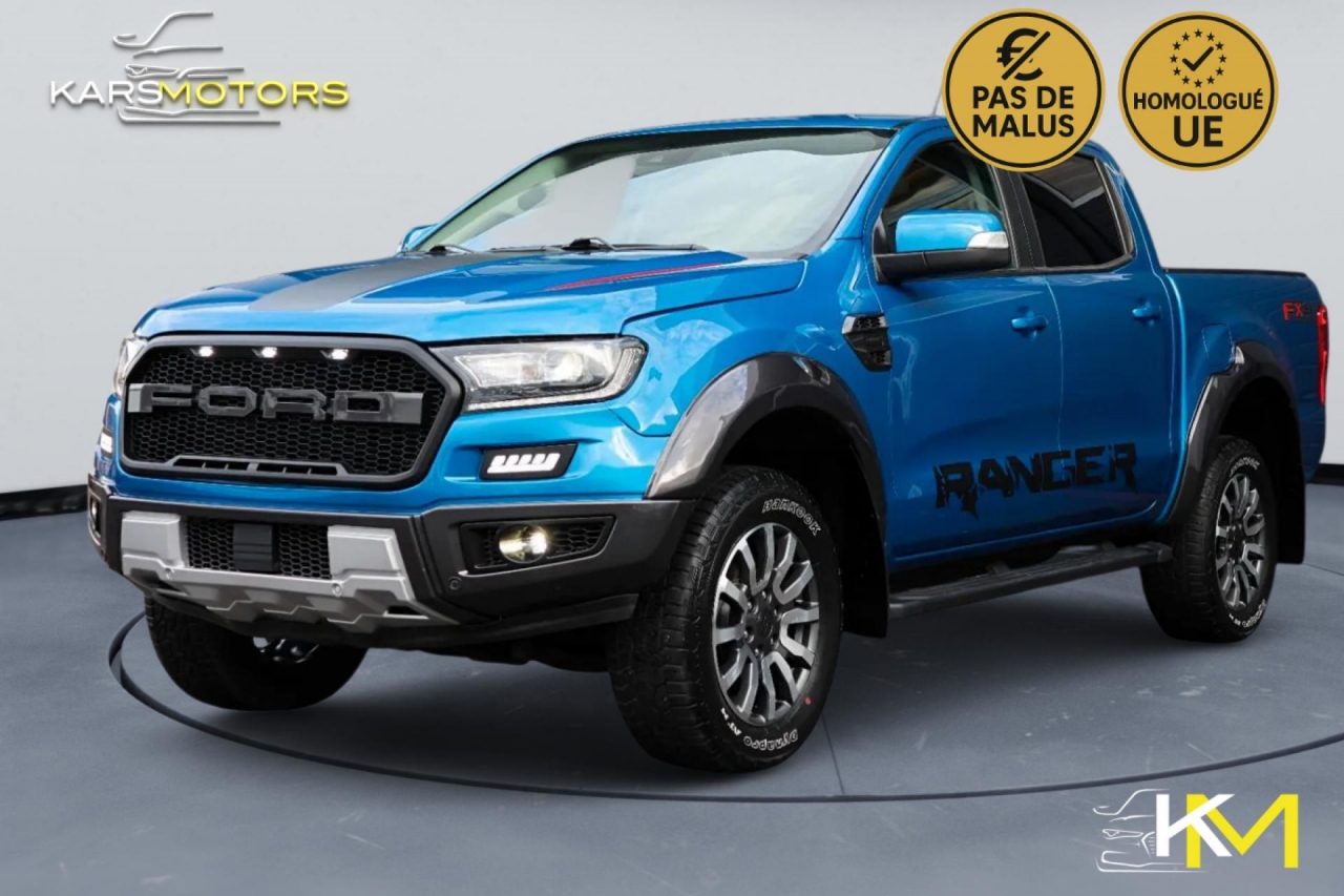 photo.jpg?1761575886