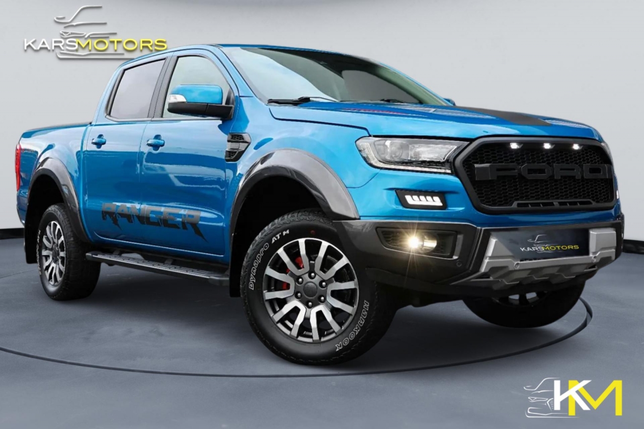 photo.jpg?1761575887