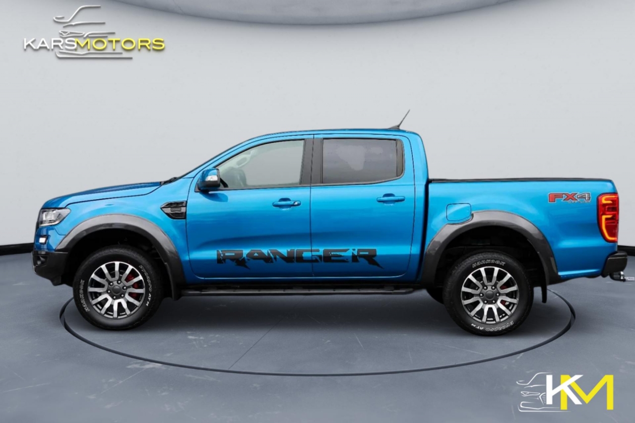 photo.jpg?1761575889