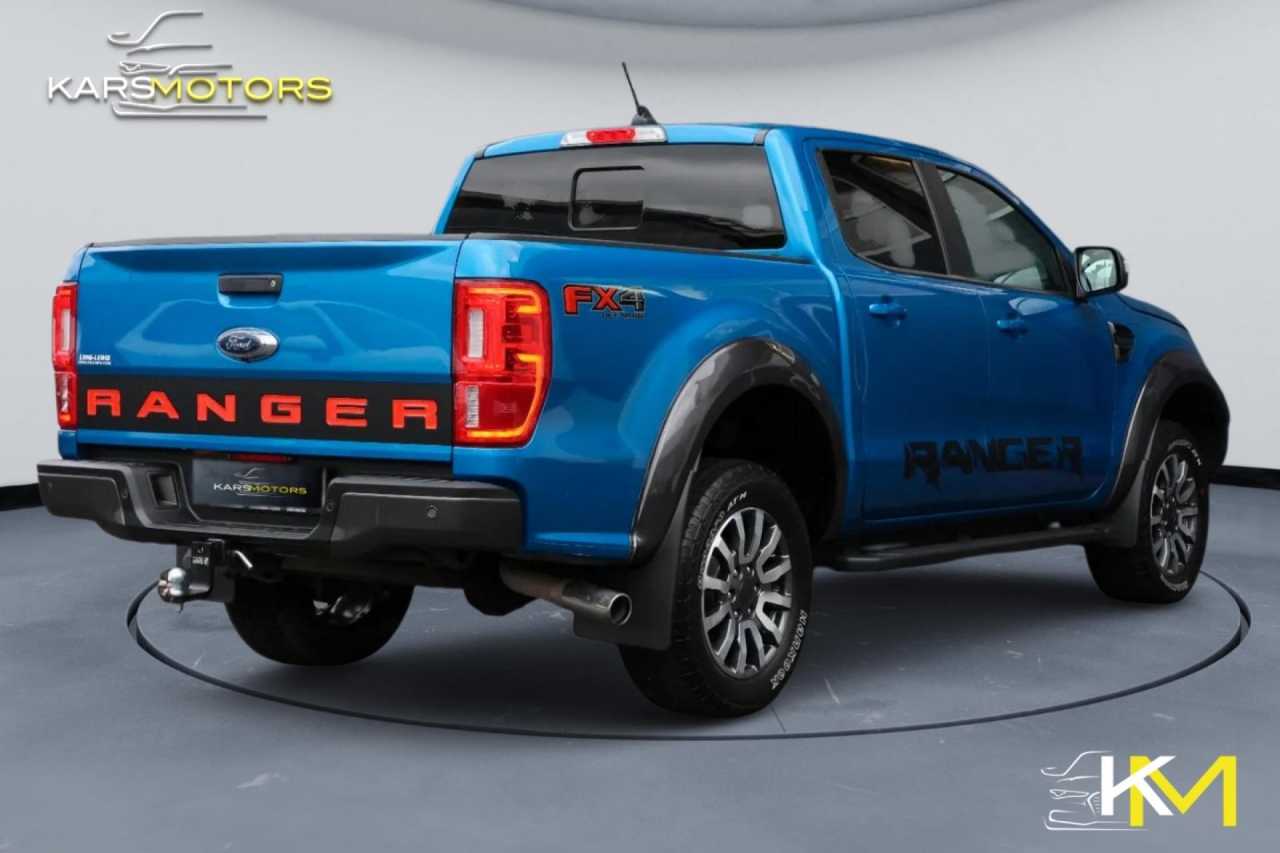 photo.jpg?1761575890