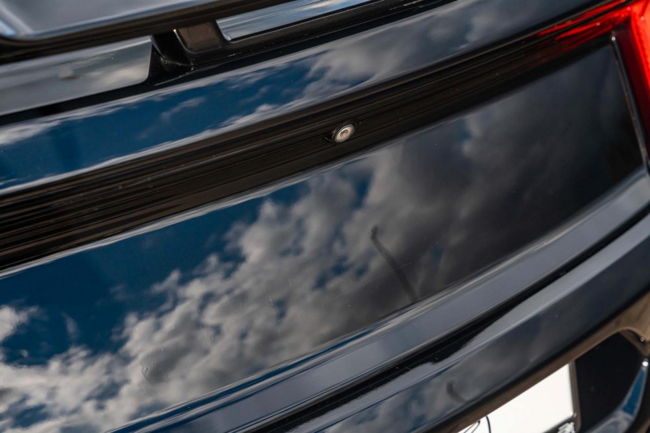 photo.jpg?1761576672