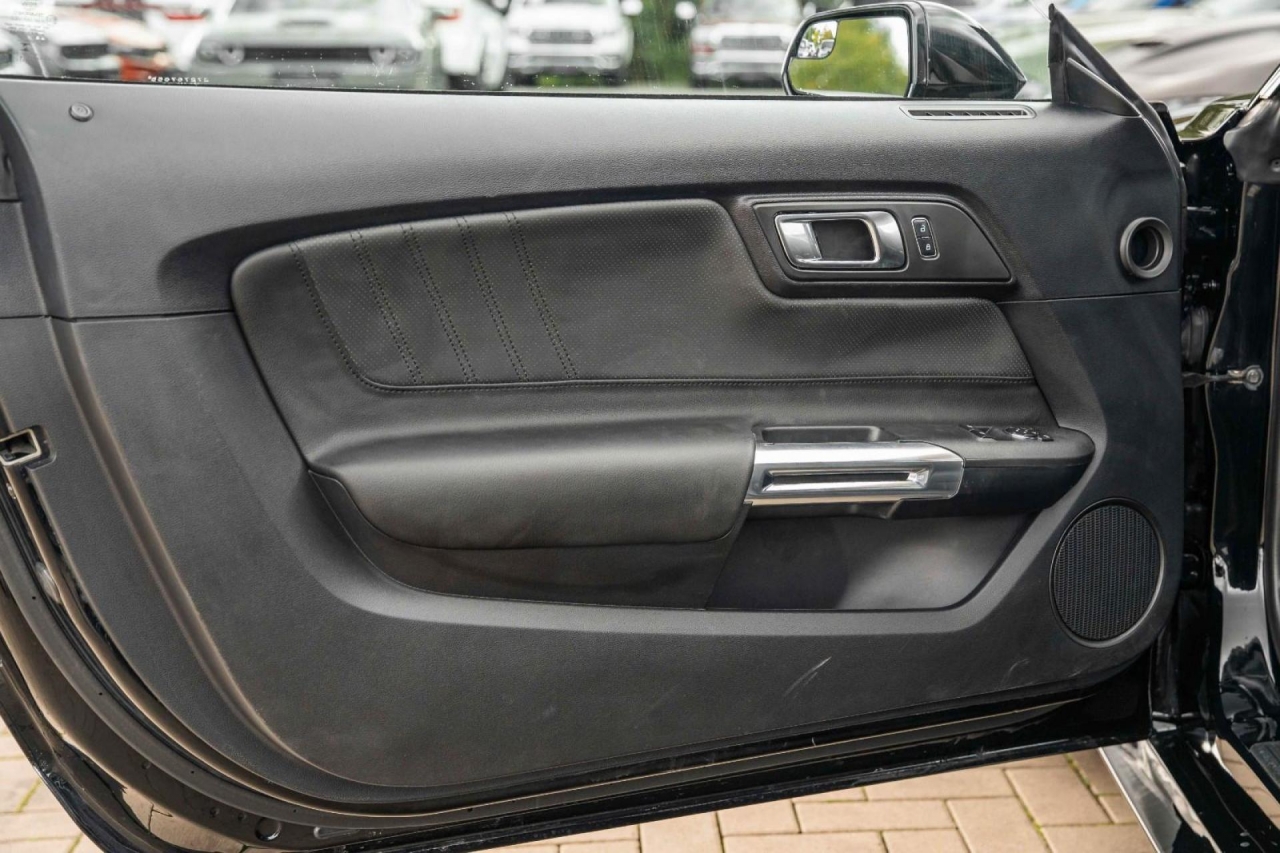 photo.jpg?1761576676