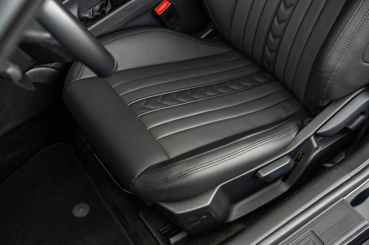 photo.jpg?1761576678