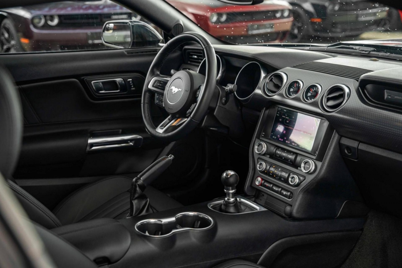 photo.jpg?1761576679