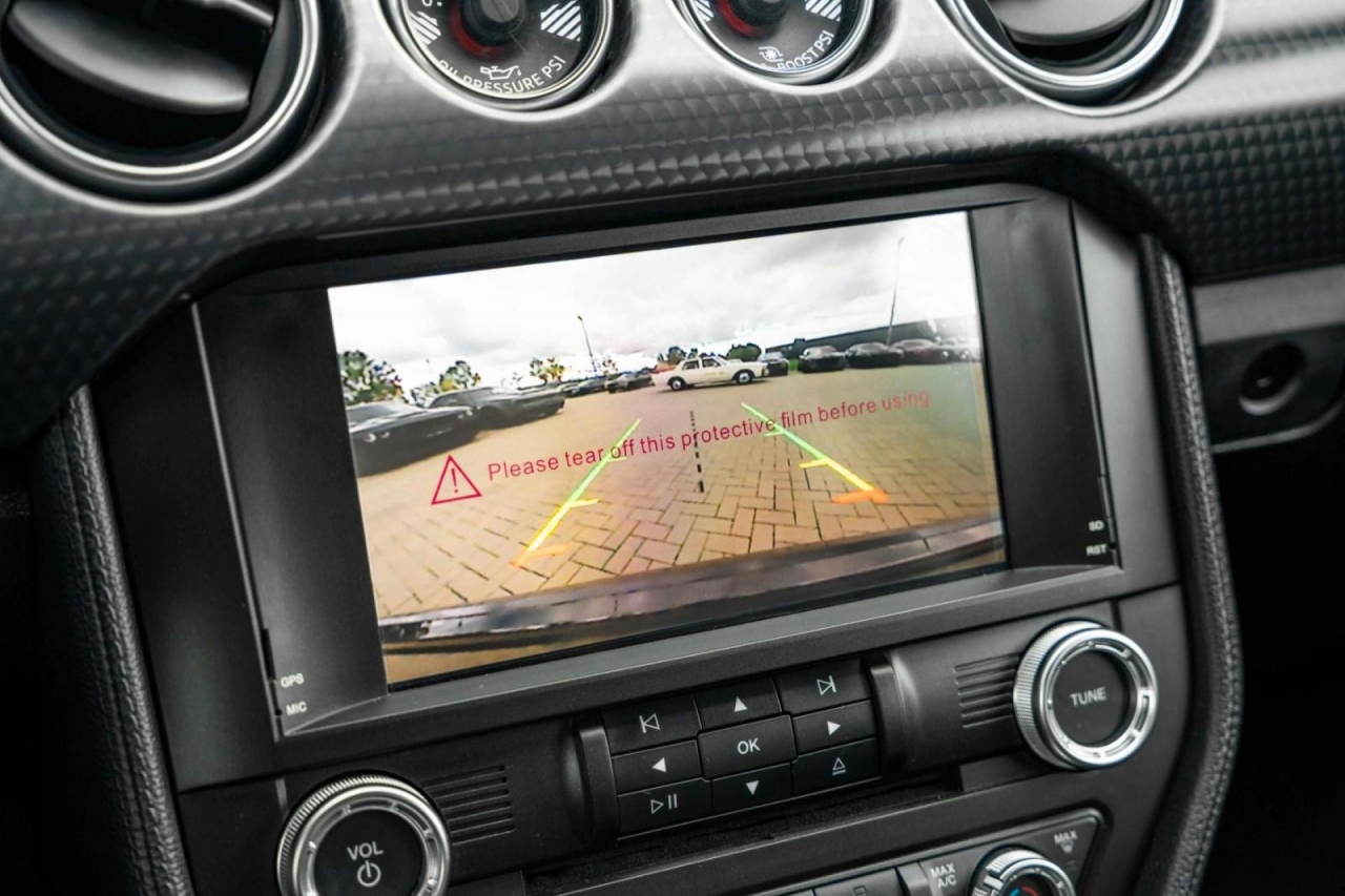 photo.jpg?1761576687