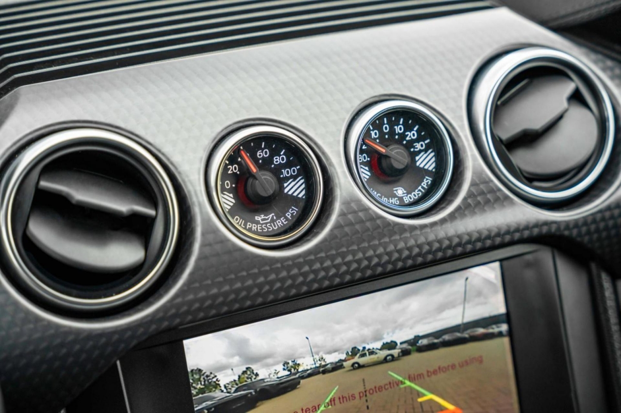 photo.jpg?1761576688