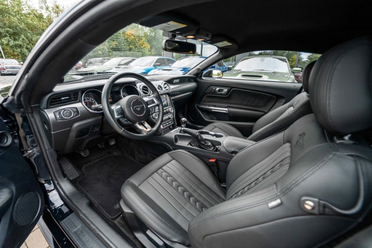 photo.jpg?1761576689