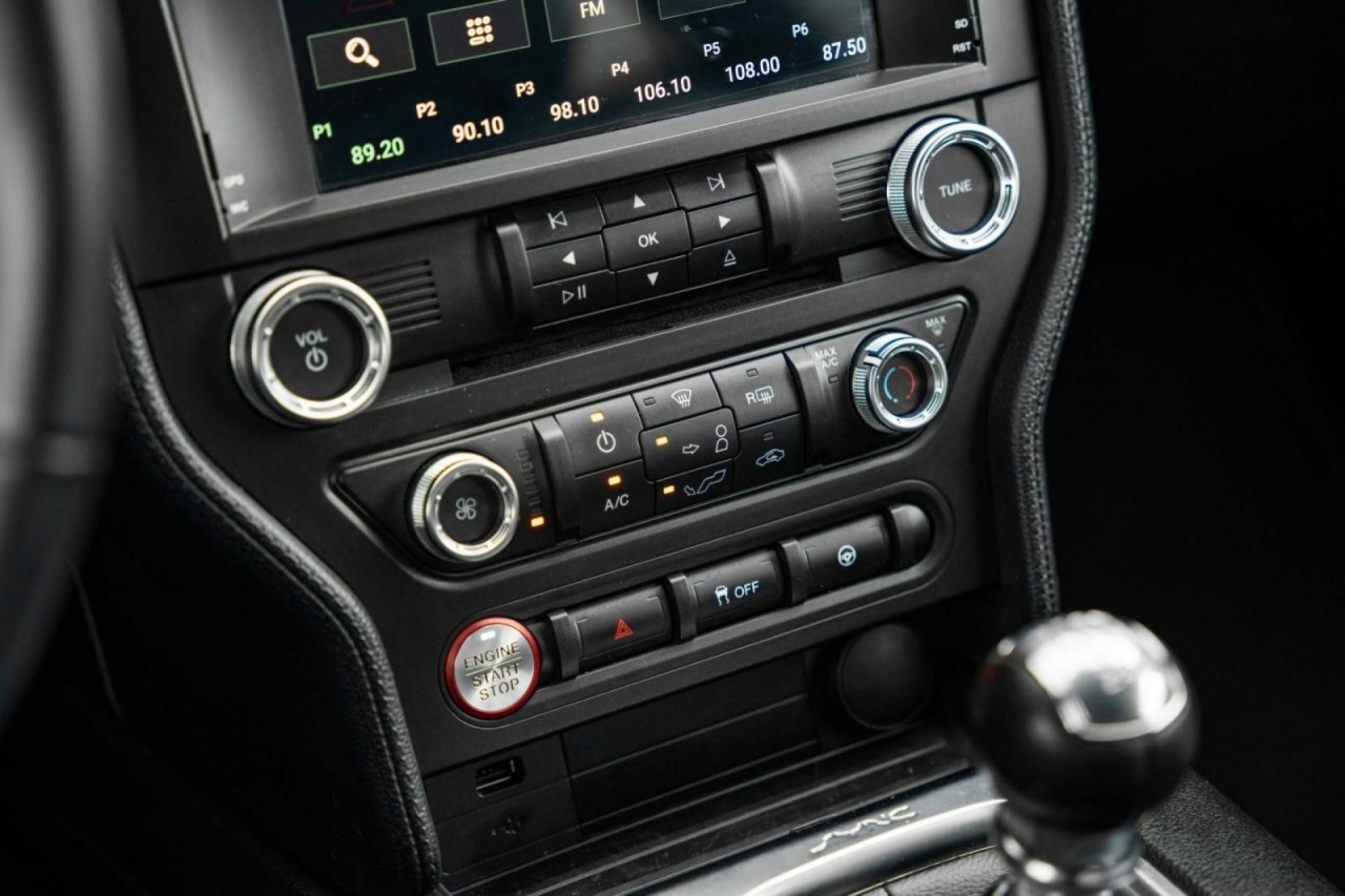 photo.jpg?1761576698