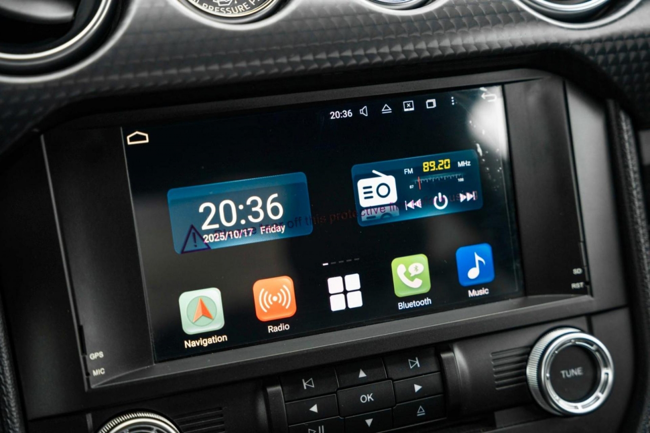 photo.jpg?1761576701