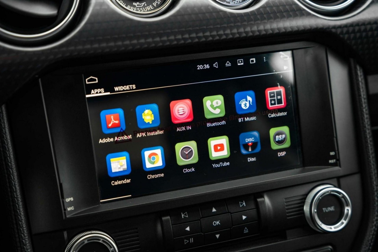 photo.jpg?1761576702