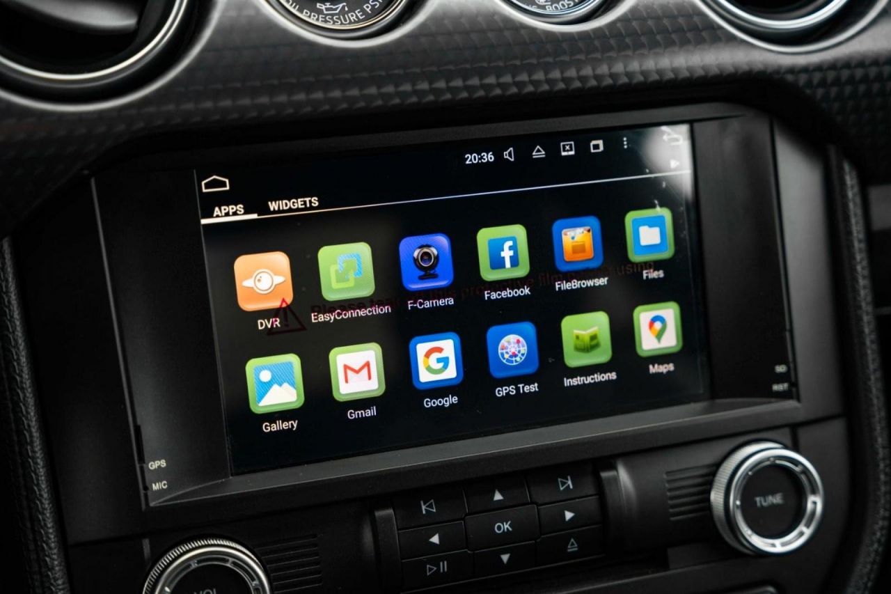 photo.jpg?1761576705