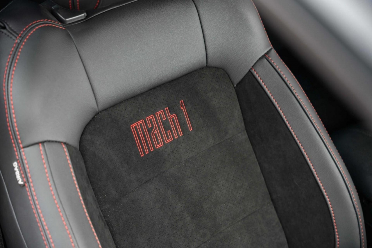 photo.jpg?1761576782