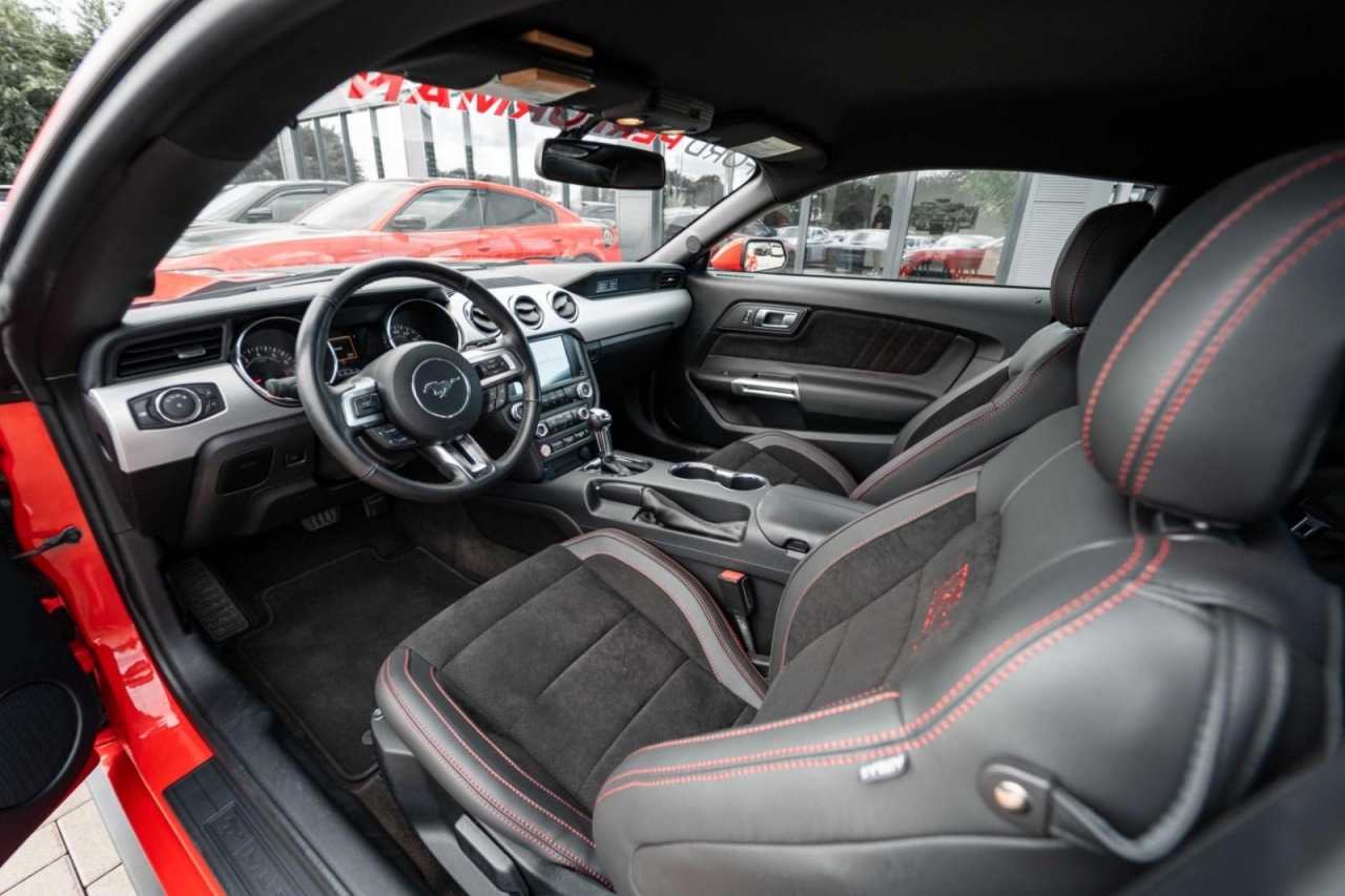 photo.jpg?1761576784