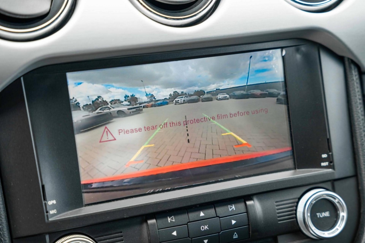 photo.jpg?1761576788