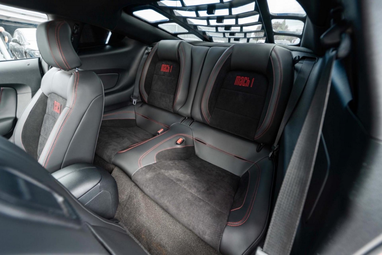 photo.jpg?1761576789