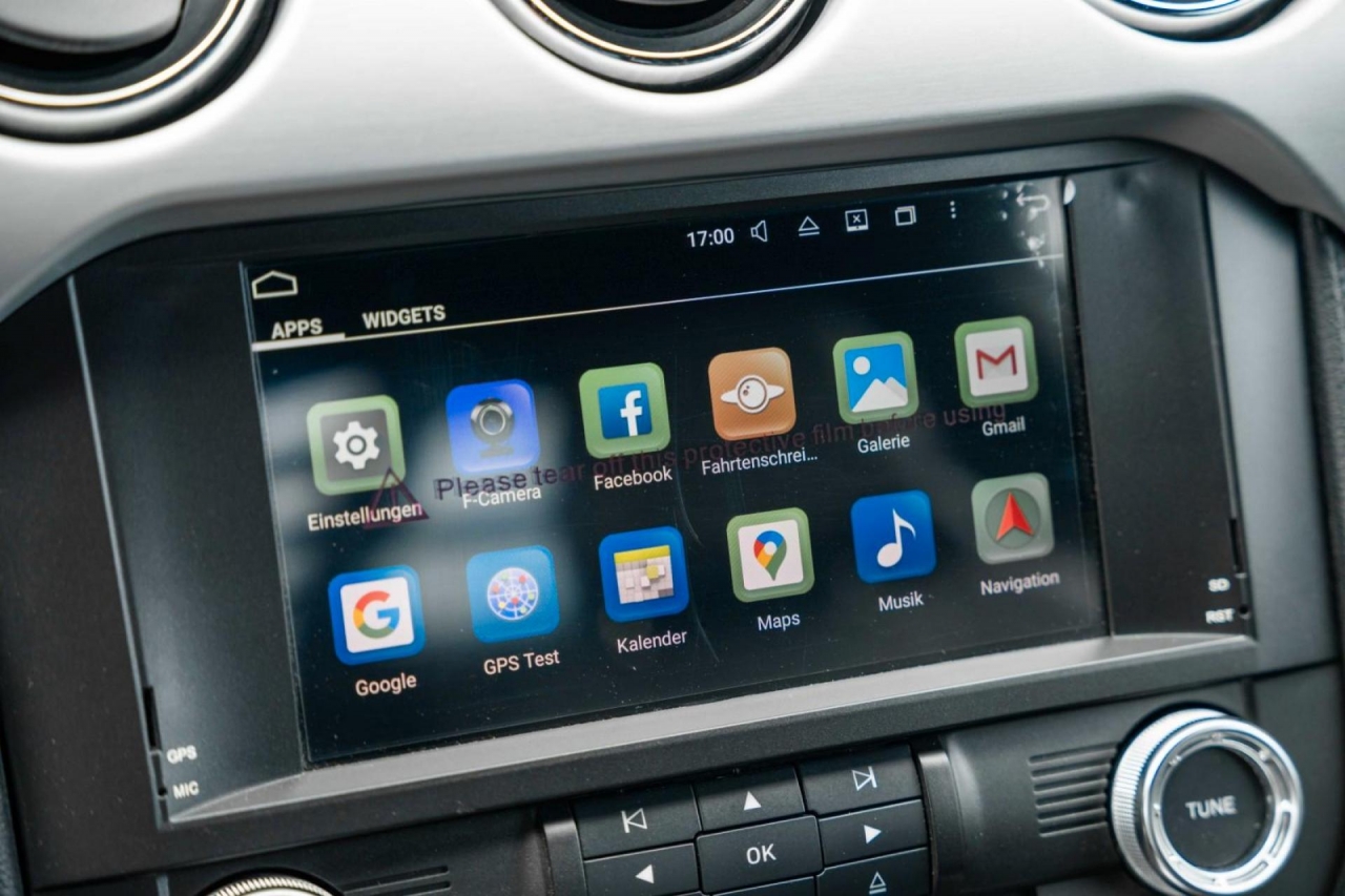 photo.jpg?1761576794