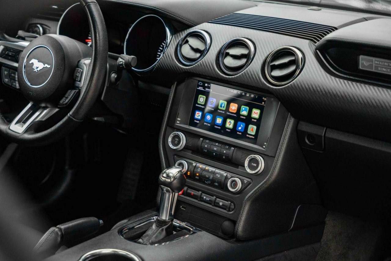 photo.jpg?1761576887