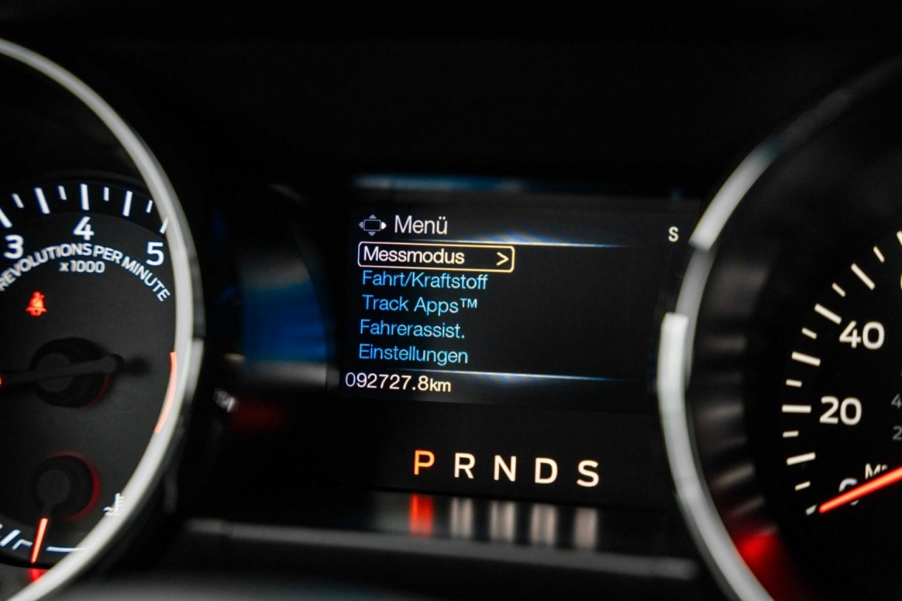 photo.jpg?1761576895