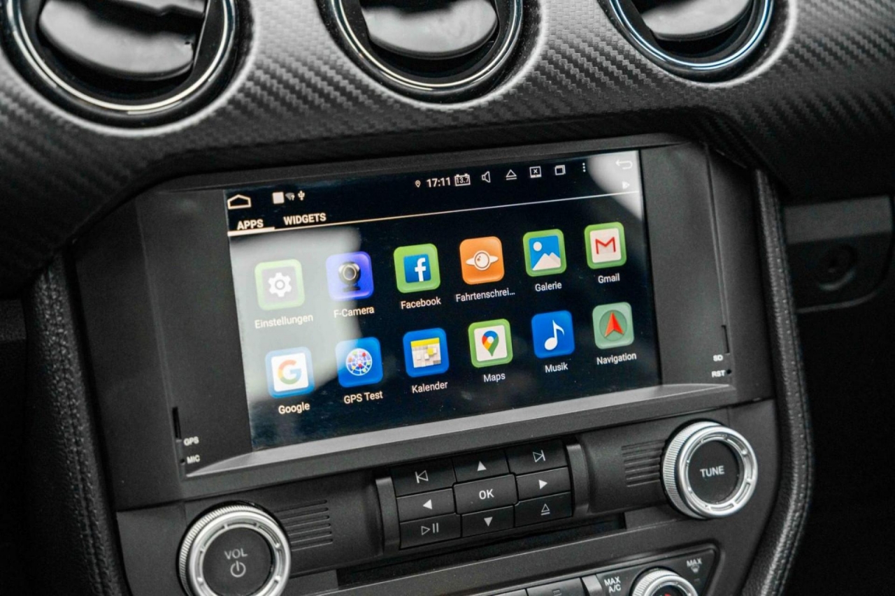 photo.jpg?1761576897