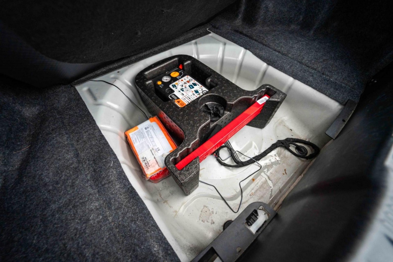 photo.jpg?1761576902