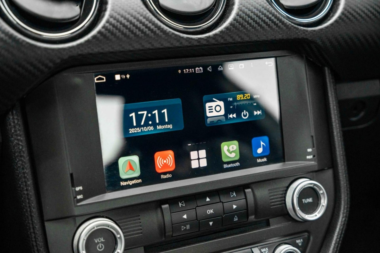 photo.jpg?1761576909