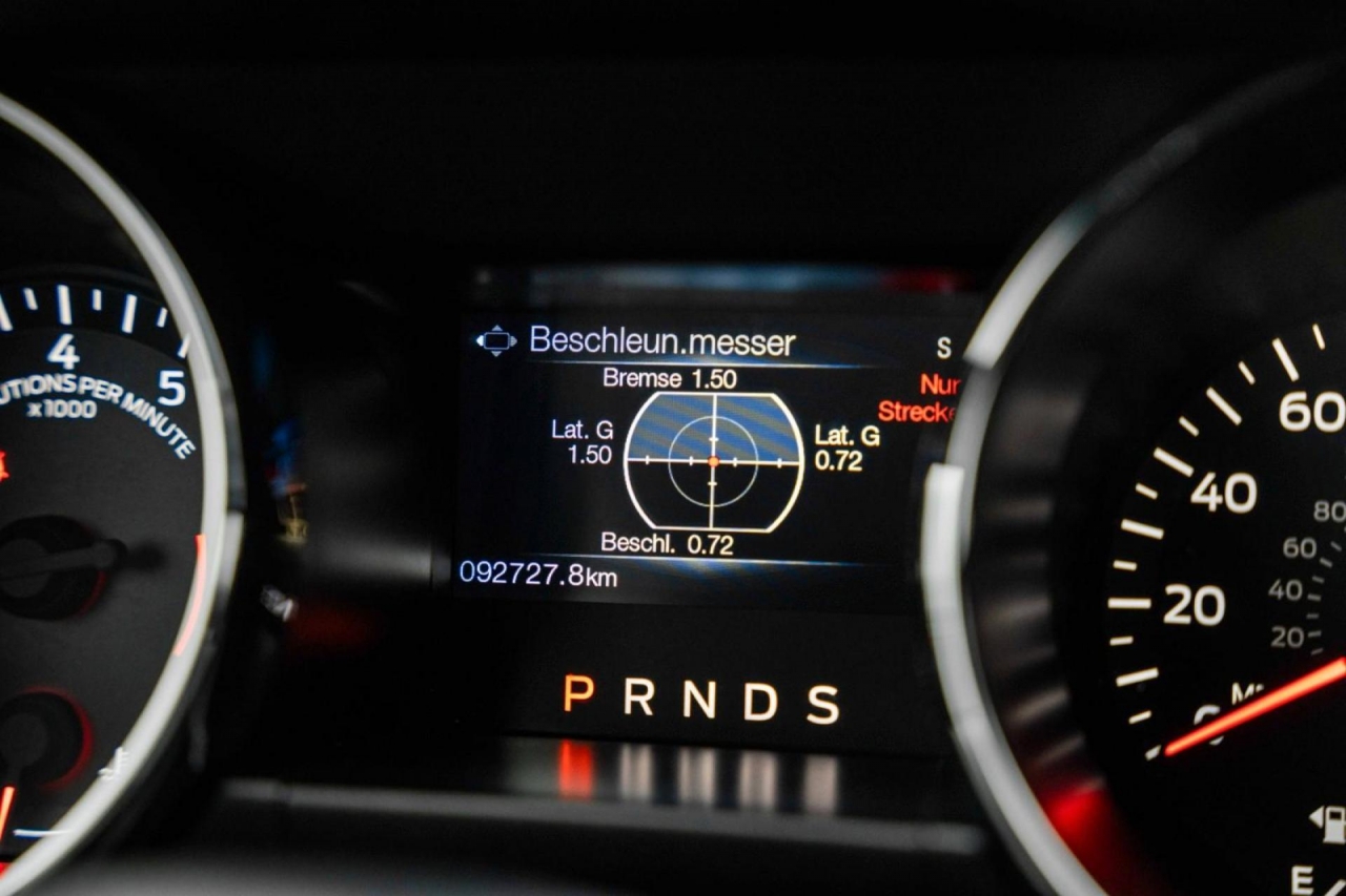 photo.jpg?1761576911