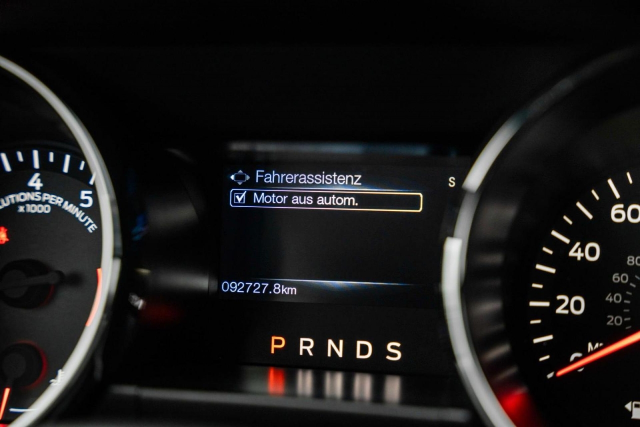 photo.jpg?1761576912