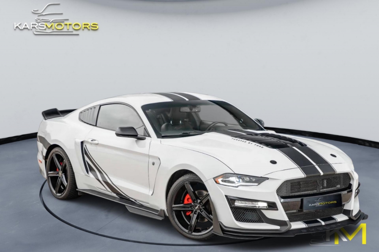 photo.jpg?1761577157