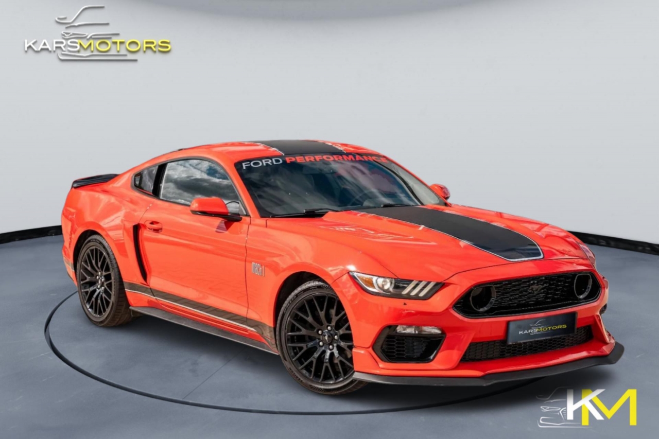 photo.jpg?1761577229