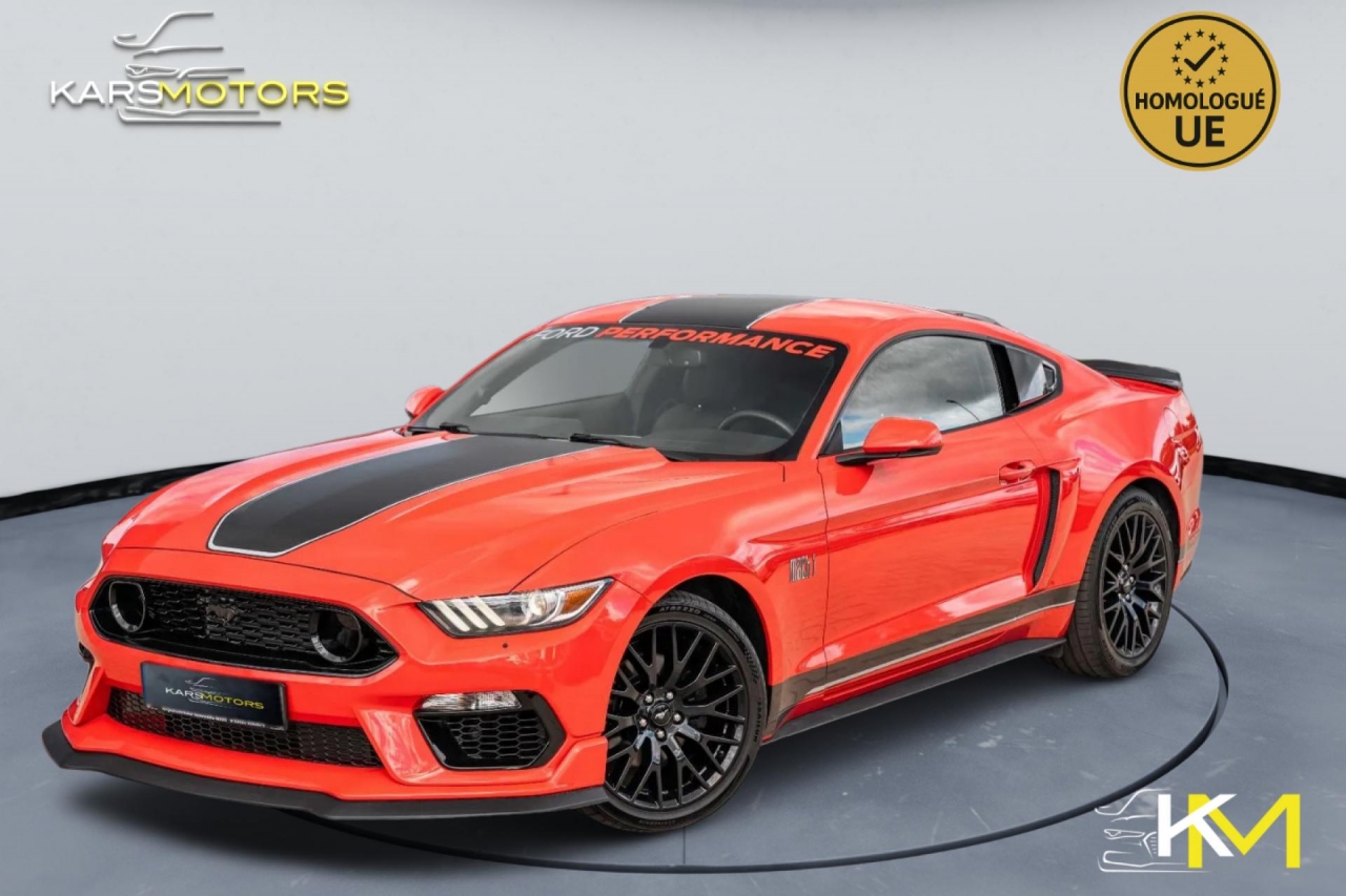 photo.jpg?1761577230