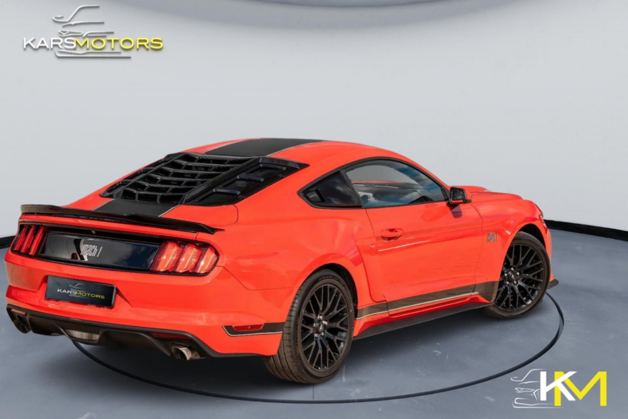 photo.jpg?1761577231