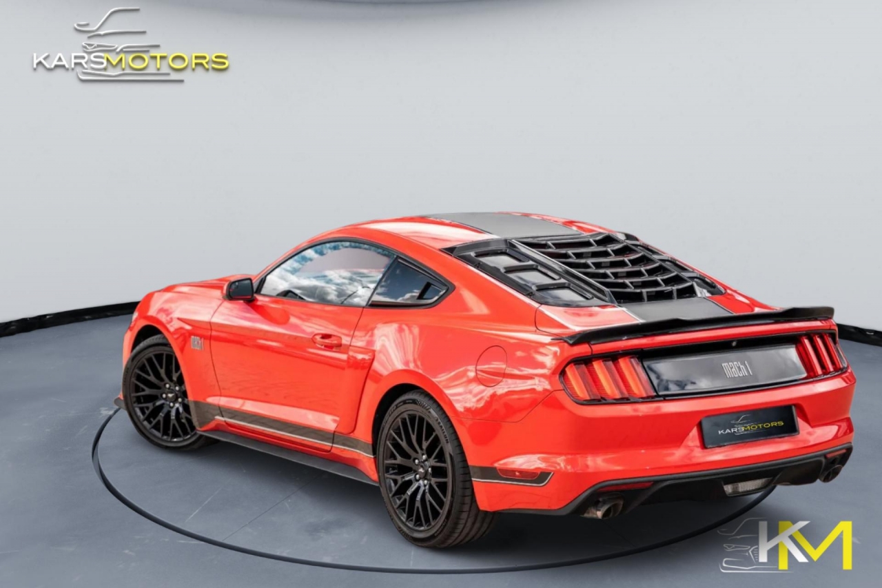 photo.jpg?1761577232