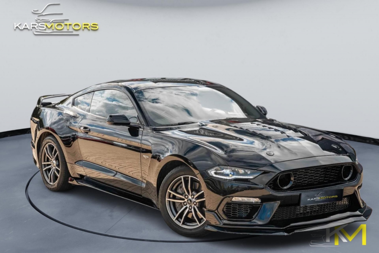 photo.jpg?1761577287