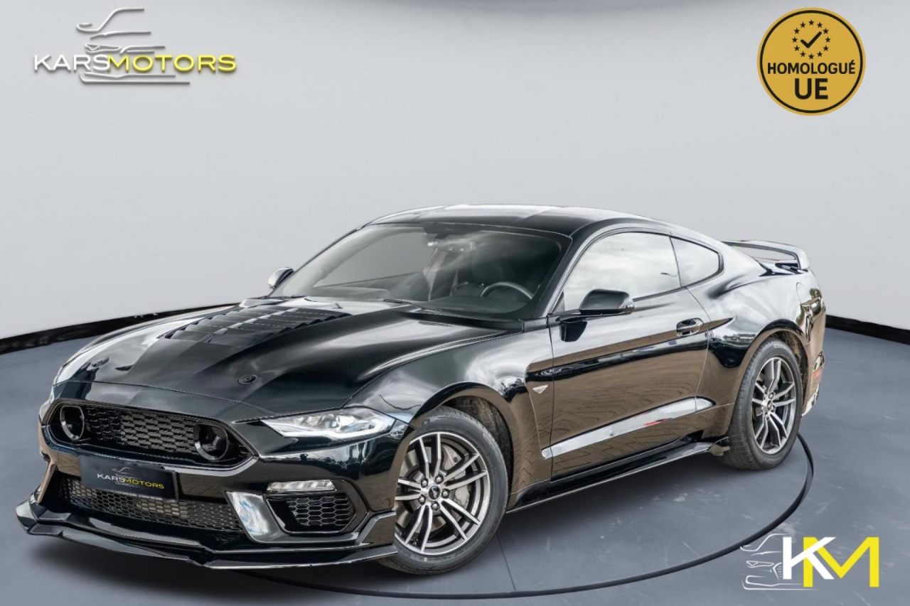 photo.jpg?1761577289