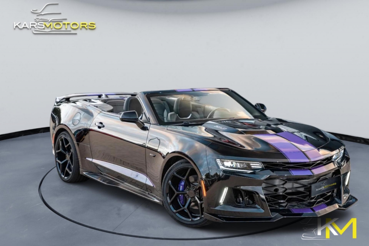 photo.jpg?1761577389