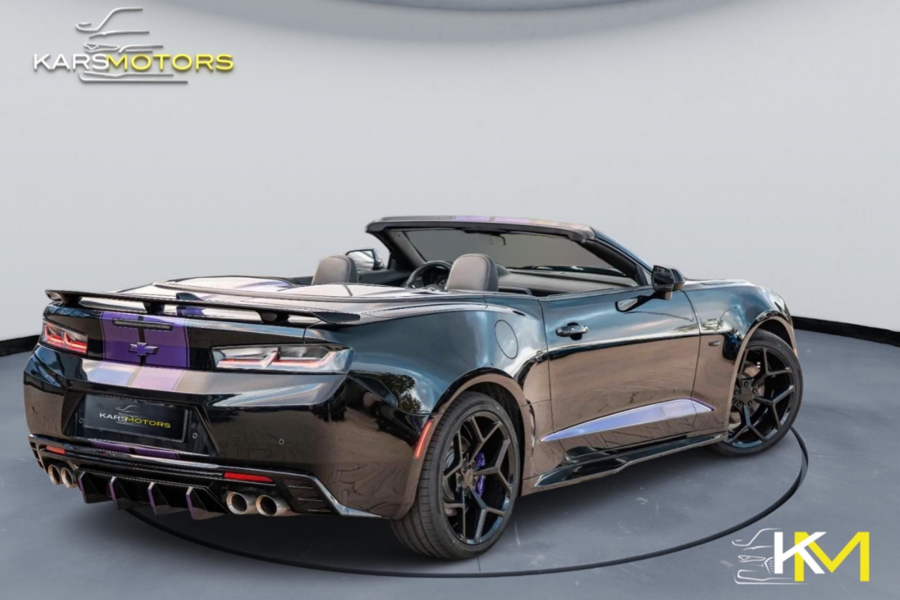 photo.jpg?1761577393