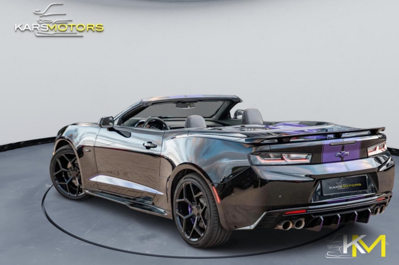 photo.jpg?1761577394