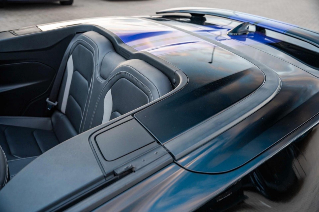 photo.jpg?1761577443