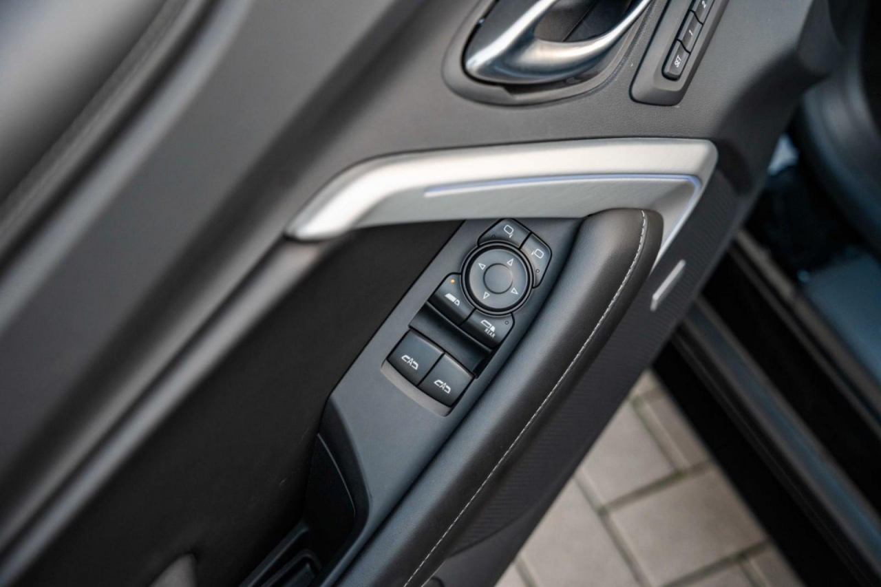 photo.jpg?1761577445