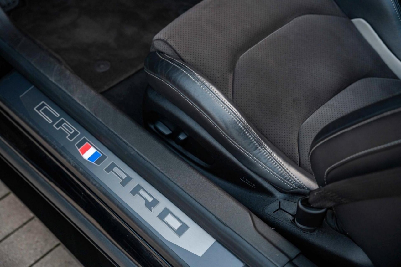 photo.jpg?1761577448