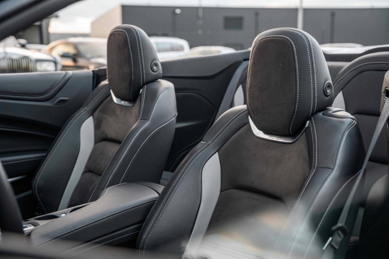 photo.jpg?1761577448