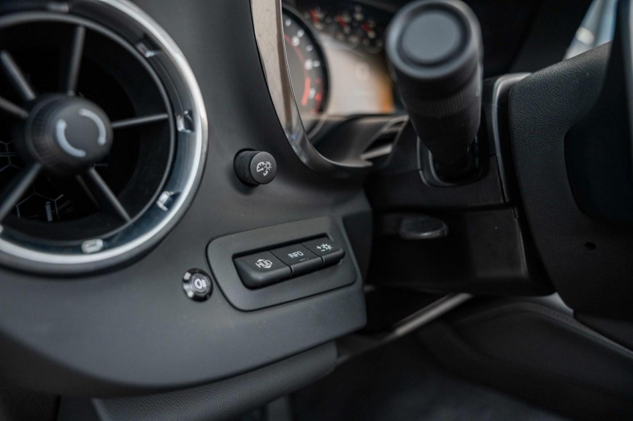 photo.jpg?1761577450