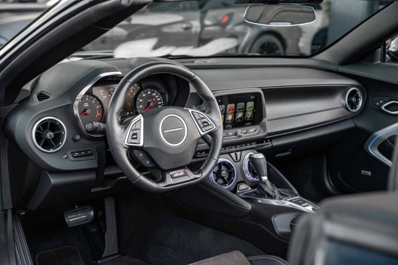 photo.jpg?1761577451