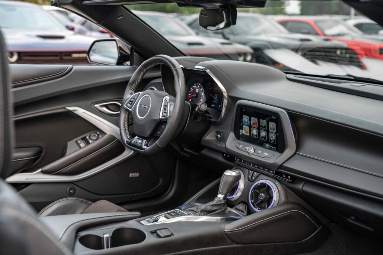 photo.jpg?1761577452