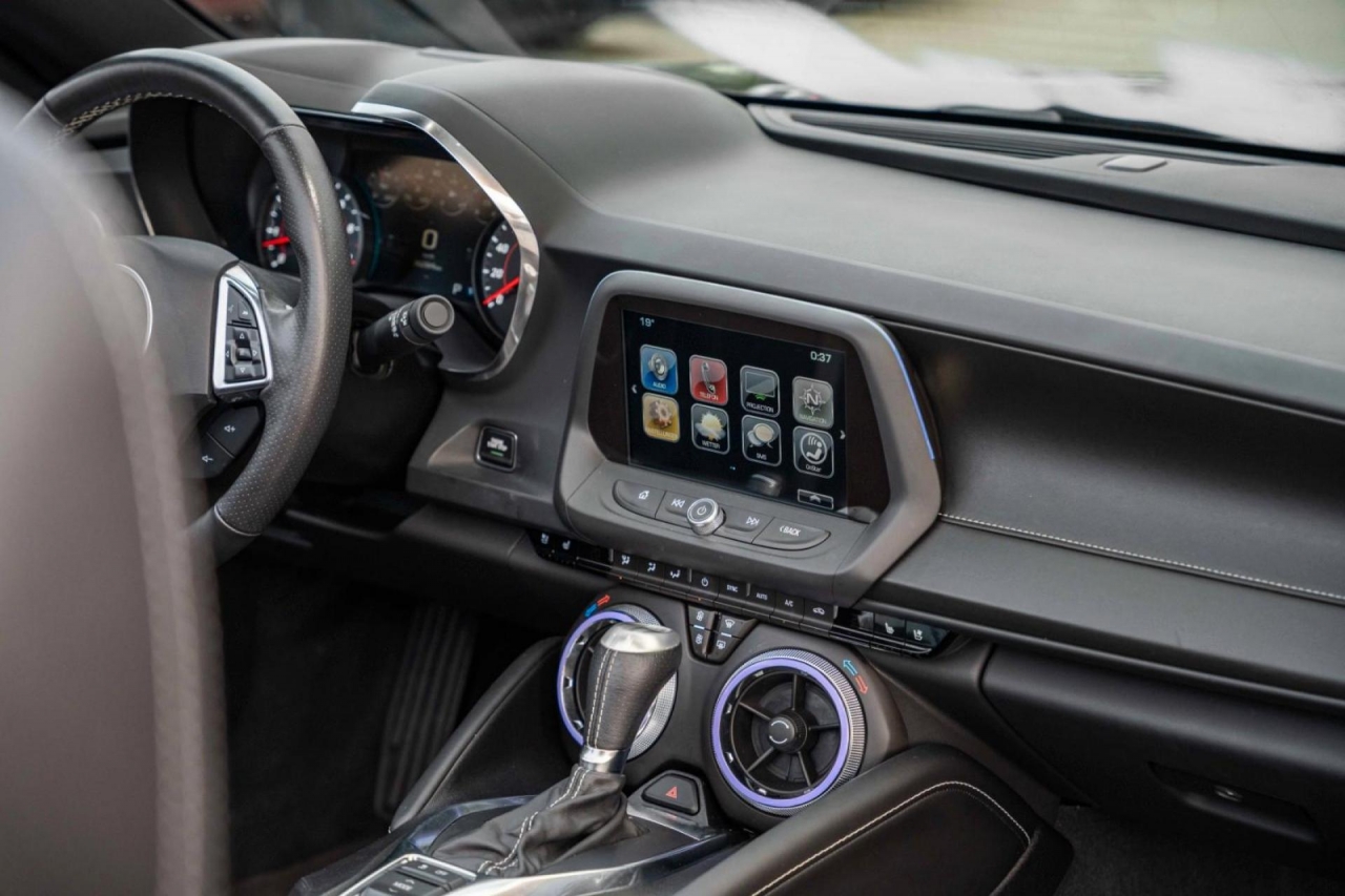 photo.jpg?1761577454